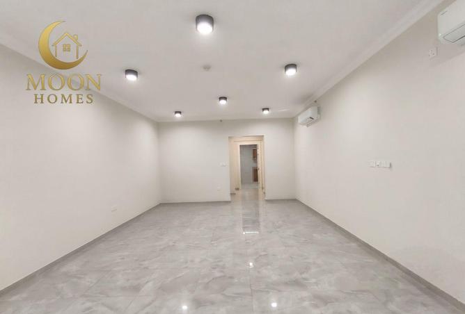 59667025 - Property Main Image