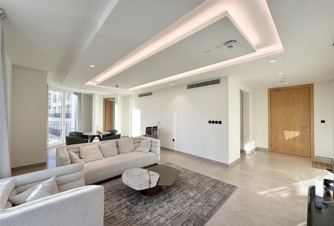 59668291 - Property Image 3