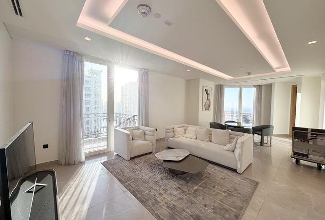 59668291 - Property Main Image
