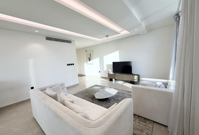 59668291 - Property Image 2