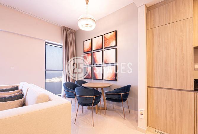 51671832 - Property Image 3