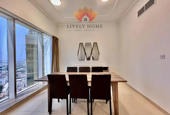 64310233 - Property Image 3