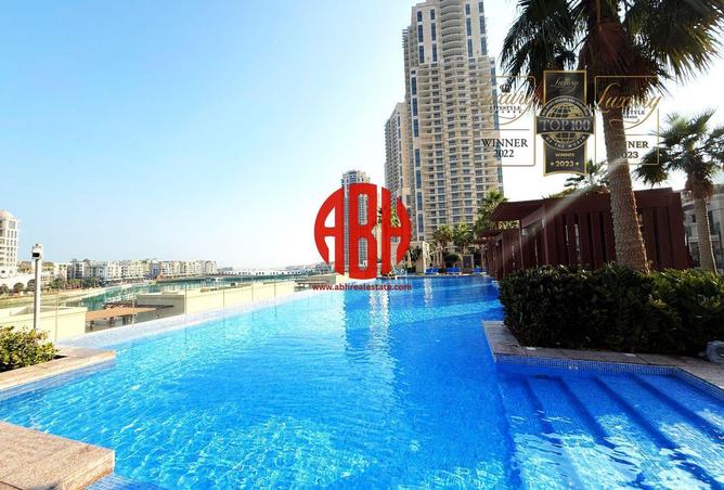 51673211 - صورة العقار 2