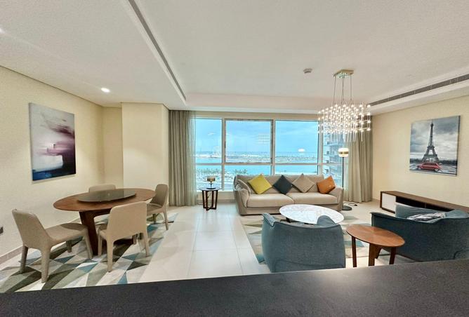 54587399 - صورة العقار 3