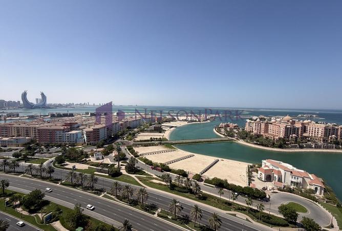 60836225 - صورة العقار 2