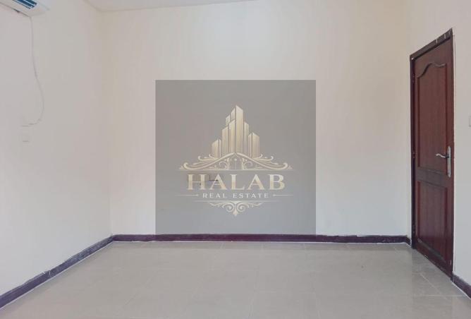 51525576 - صورة العقار 2