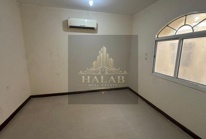 51525576 - صورة العقار 3