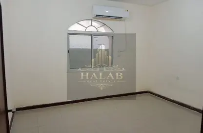 شقة - 2 غرف نوم - 1 حمام للايجار في اوبت - تي سي اتش ا - الغرافة - الغرافة - الدوحة