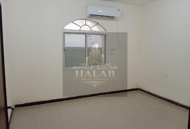 51525576 - الصورة الرئيسية للعقار