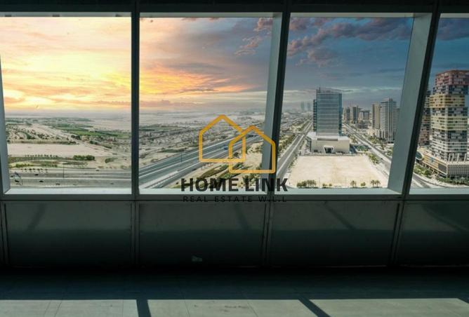 55531990 - Property Main Image