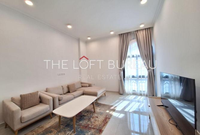 60279845 - Property Image 3