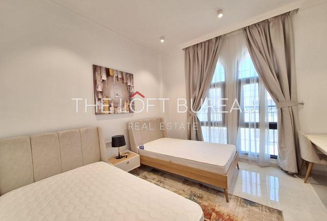 60279845 - Property Main Image