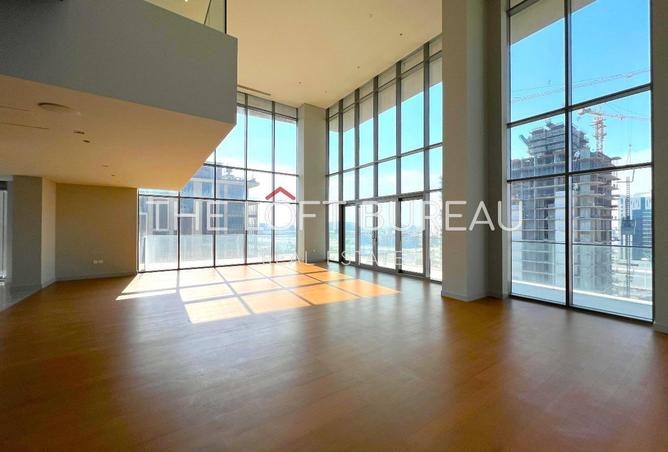 1027123 - Property Image 2