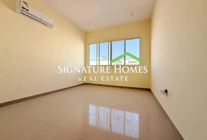 60444249 - Property Image 3