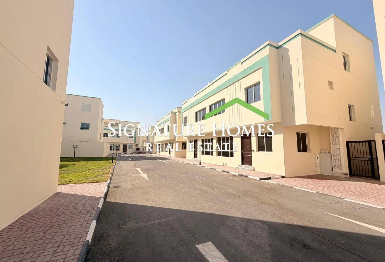 60444249 - Property Main Image