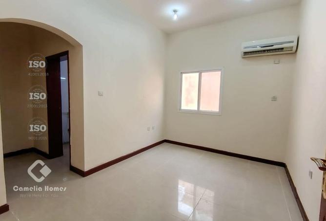 61732719 - Property Image 3