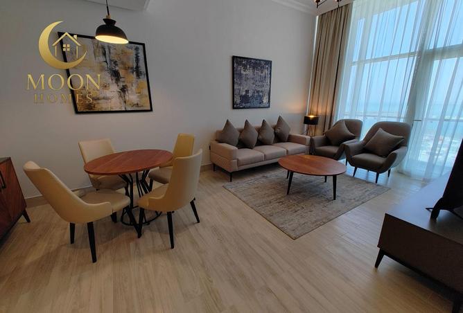 1001255 - Property Image 2