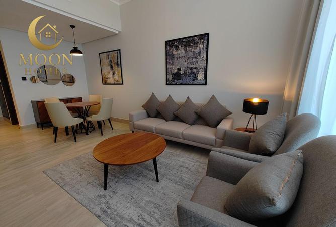 1001255 - Property Image 3