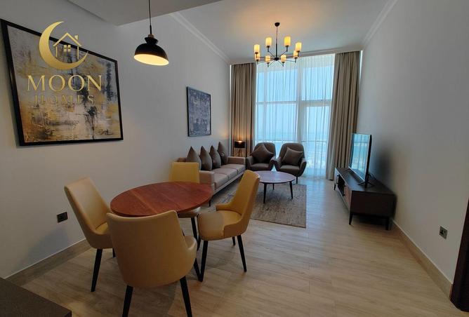 1001255 - Property Main Image