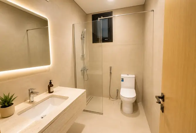 62186230 - Property Image 3