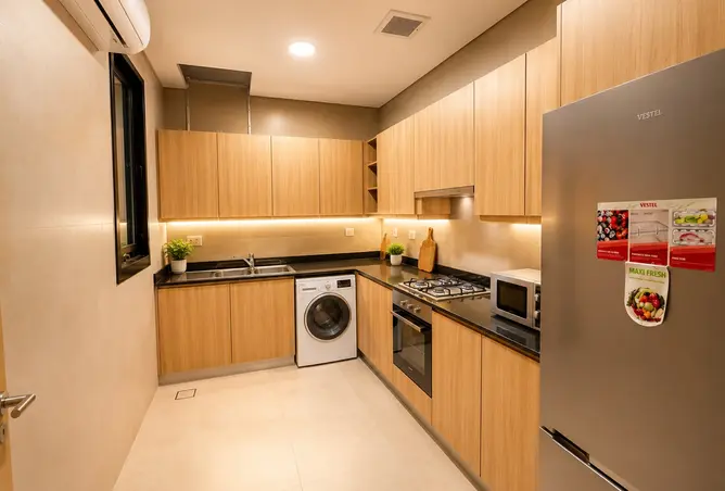 62186230 - Property Image 2