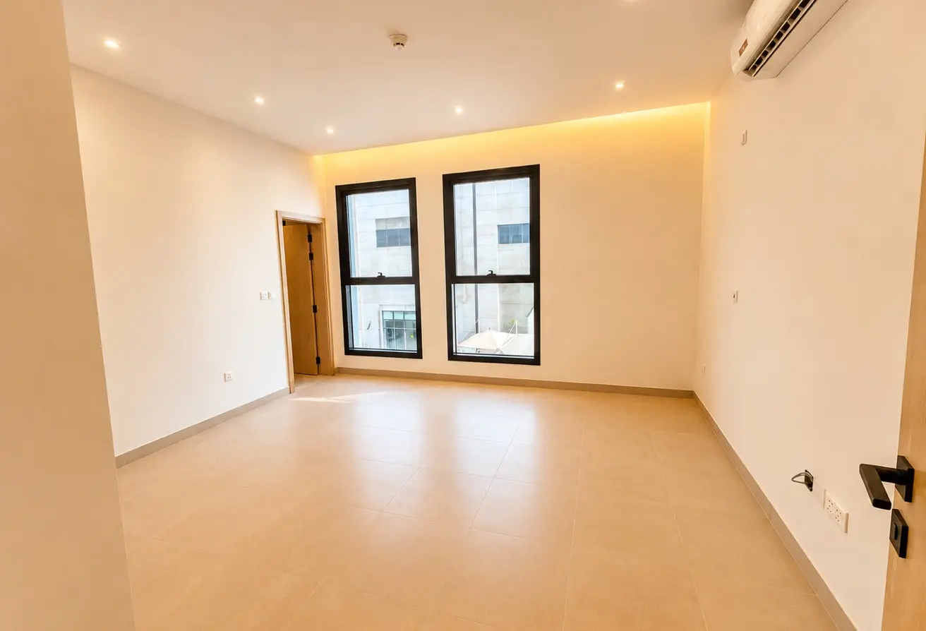 62186230 - Property Main Image