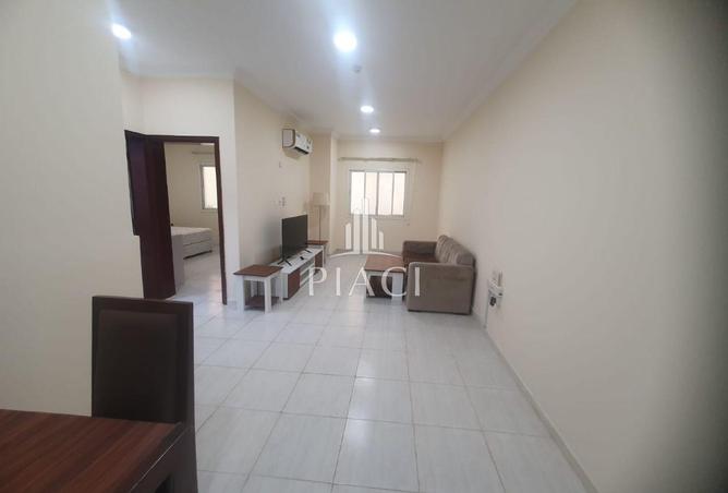 58254903 - Property Image 3