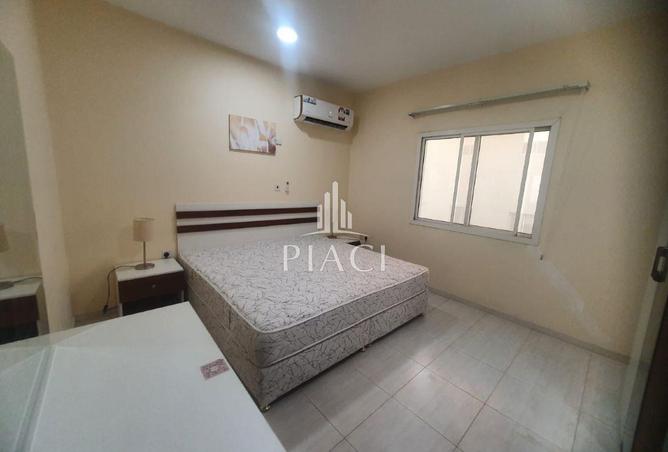 58254903 - Property Main Image