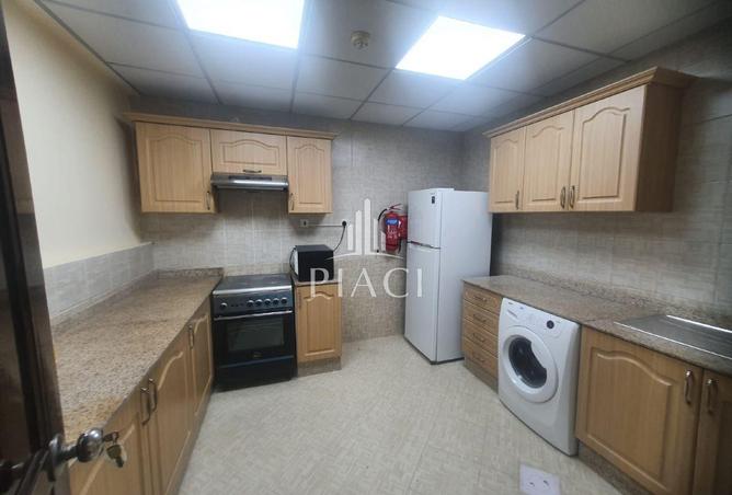 58254903 - Property Image 2