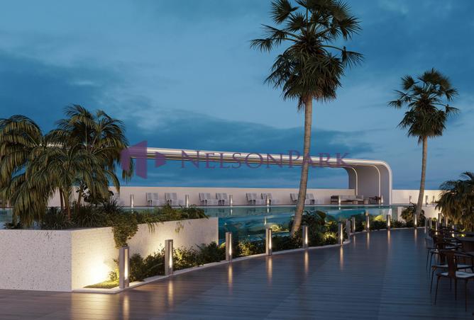 52684988 - الصورة الرئيسية للعقار