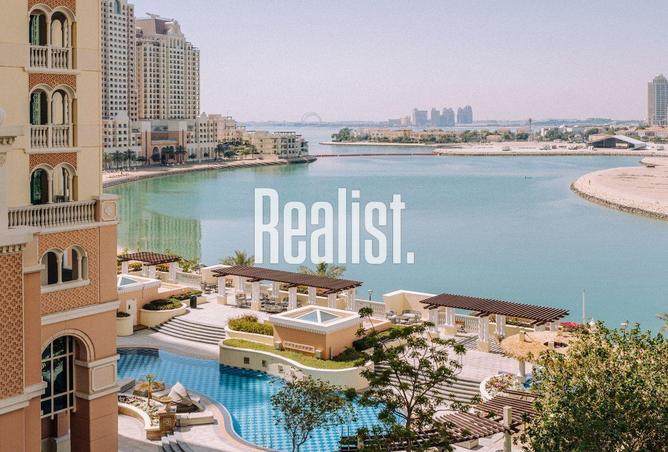 53236929 - Property Main Image