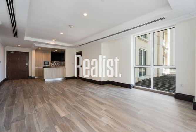 53236929 - Property Image 2