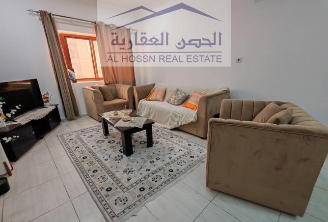 55227619 - Property Image 2