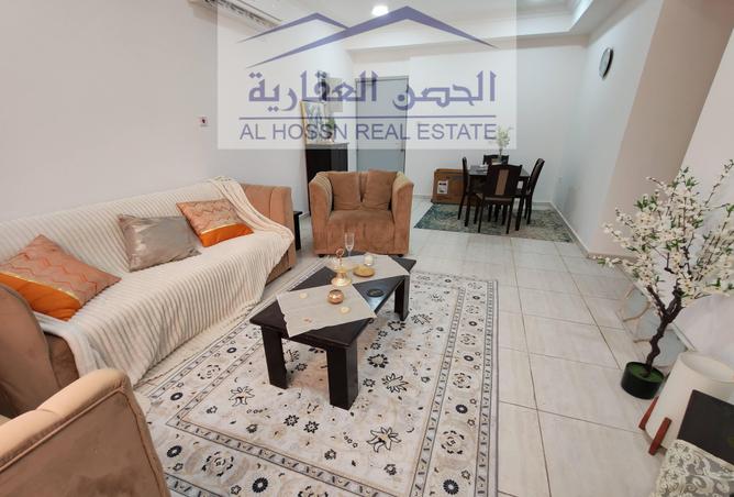 55227619 - Property Image 3
