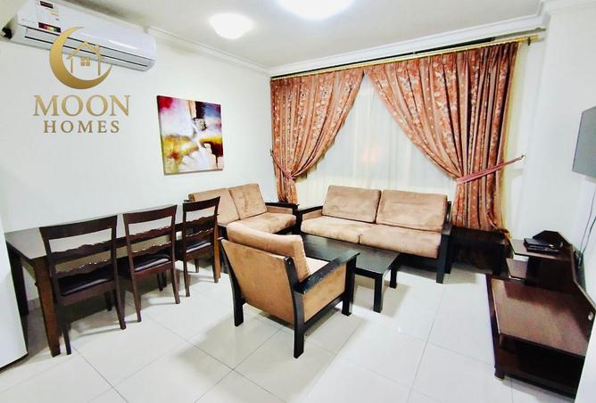 52361897 - الصورة الرئيسية للعقار