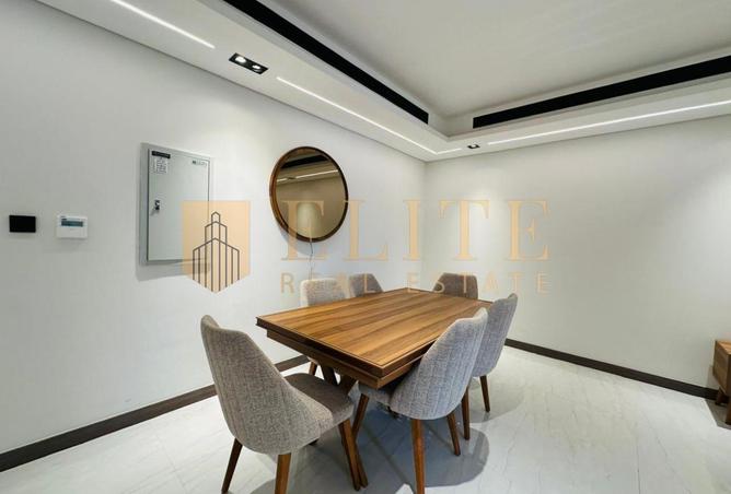 1015524 - Property Image 3