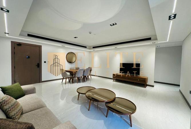 1015524 - Property Main Image