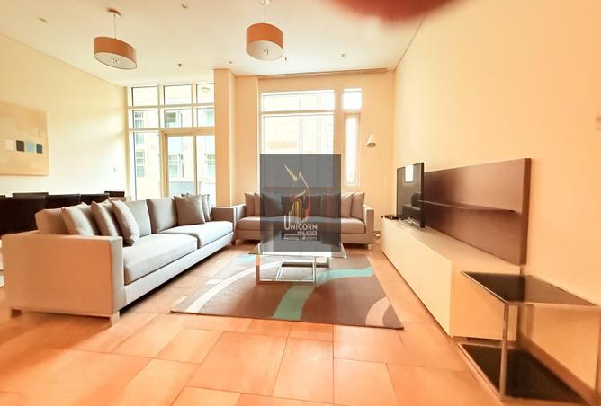 1032034 - صورة العقار 2