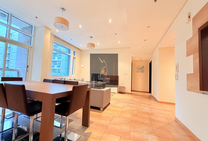 1032034 - الصورة الرئيسية للعقار