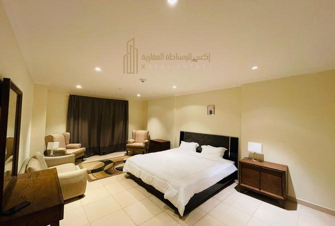 994110 - Property Image 2