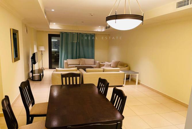 994110 - Property Image 3