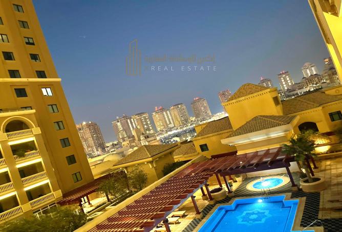 994110 - Property Main Image