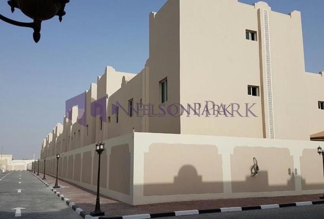 60446201 - Property Image 3