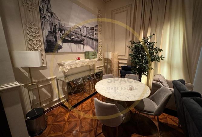 1010606 - Property Image 2