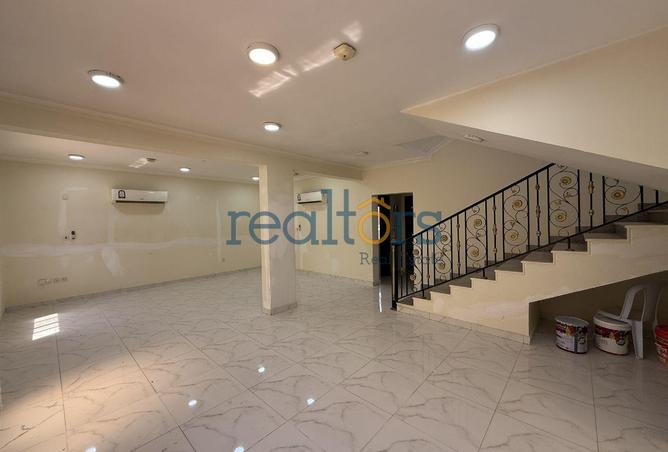 60948825 - صورة العقار 2