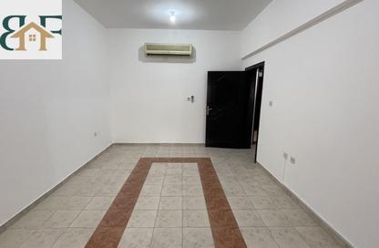Apartment - 1 Bedroom - 1 Bathroom for rent in Al Mansoura - Al Mansoura - Doha