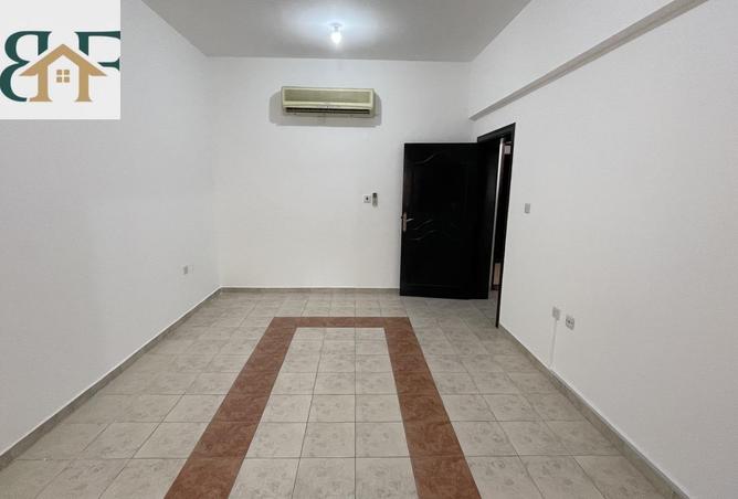 57678788 - Property Main Image