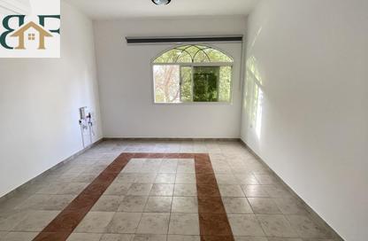 Apartment - 1 Bedroom - 1 Bathroom for rent in Al Mansoura - Al Mansoura - Doha