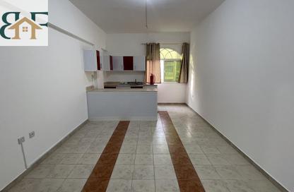 Apartment - 1 Bedroom - 1 Bathroom for rent in Al Mansoura - Al Mansoura - Doha