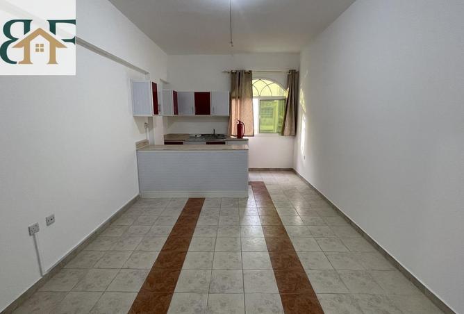 57678788 - Property Image 2